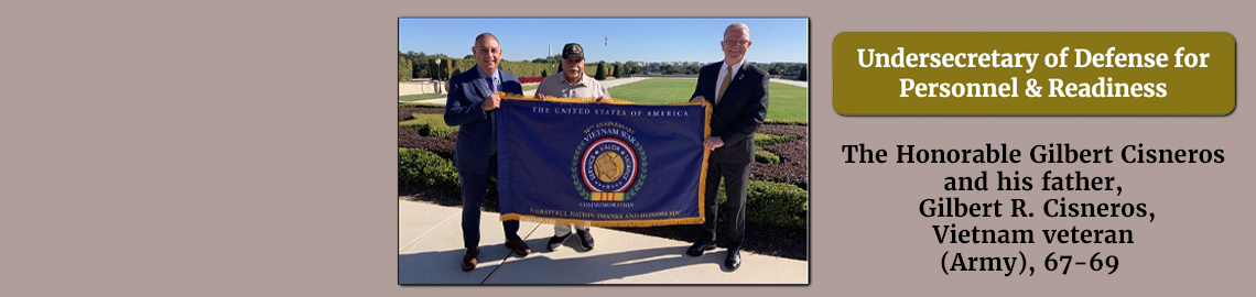 Commemorative Ambassador slide 8